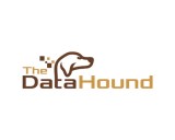 https://www.logocontest.com/public/logoimage/1571456548The Data Hound 9.jpg